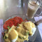 Sweetie Pie's Restaurant and Bakrey