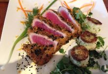 Fresh & Co.美食图片