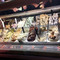 Gelato Paradiso