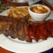 Chili's Grill & Bar