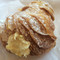 Weinberg's Bakery