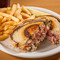 Penny Ann's Cafe