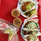 Tacos El Gordo De Tijuana