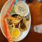 Annabelle's Famous Keg and Chowder House