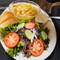 Little it Deli
