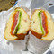 Colombo's Delicatessen