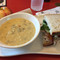 Panera Bread