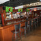 Valley Inn Ale House