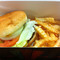 Jones 88 Dip Drive In