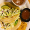 Garcia's Mexican Restaurant