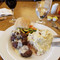 Garden Grille & Bar