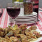Vince's Italian Restaurant & Pizzeria