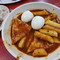Dalgo Tteokbokki
