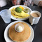 Stacks Pancake House