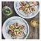 Baru Bistro & Tapas