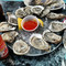 Harbor Inn Cajun Seafood