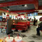 Freddy's Frozen Custard & Steakburgers