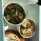YAFO Kitchen