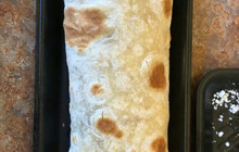 Lolitas Taco Shop餐厅图片