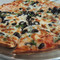 Memphis Pizza Cafe