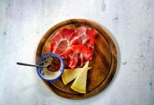 Il Cortiletto美食图片