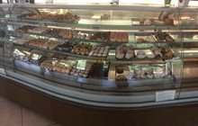 Pasticceria Russo餐厅图片