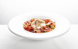Ristorante La Rocca