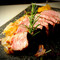 Moretto's Steakhouse