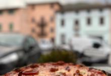 Gioca Pizza美食图片