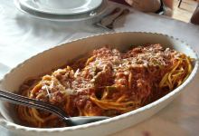 Cascina di Mont'Alto美食图片