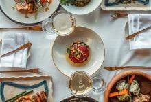 Seki Restaurant美食图片