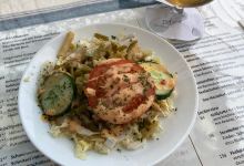 Zum Wikinger美食图片