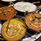 Gorkha Restaurant