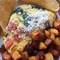Rozie's Breakfast Cafe