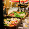 Little Italy Restaurant