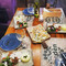 Gastrobar Werden