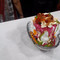 Trupti Ice Cream Parlour