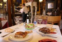 Asador Museo Siboney美食图片