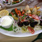 Nama Tavern Restaurant