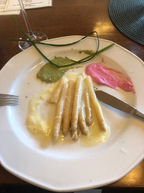 Mangia