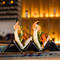 Kampai Restaurant