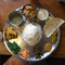 Nepali Kitchen