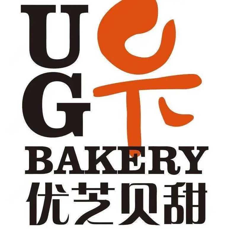 优芝贝甜(梅河路店)美食图片