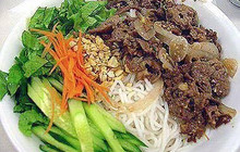 Acacias Restaurant餐厅图片