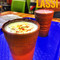 Amritsari Express