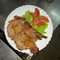 Tapas Cafe a Lo Cubano