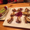 Sushi Market