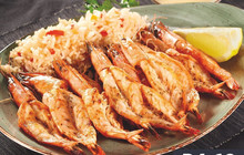 Piatto Pronto餐厅图片