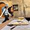 Vinoteca Ganbara