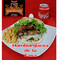 C y P Carbon Y Parrilla
